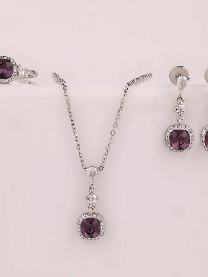 Jewelry Sets