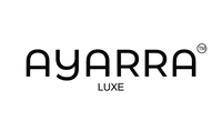 Ayarra Luxe 