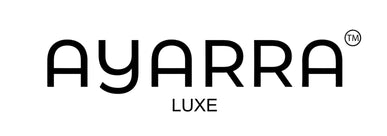 Ayarra Luxe 