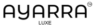  Ayarra Luxe  - Home