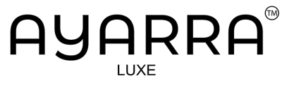 Ayarra Luxe 