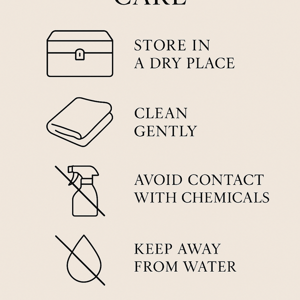 925 Silver Heart Hoop Earrings with Pink Enamel & Cubic Zirconia Accents