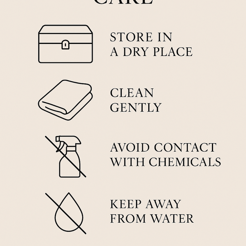 925 Silver Rose Gold Heart Charm Bracelet